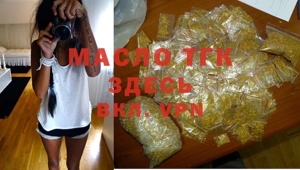 сатива Краснотурьинск