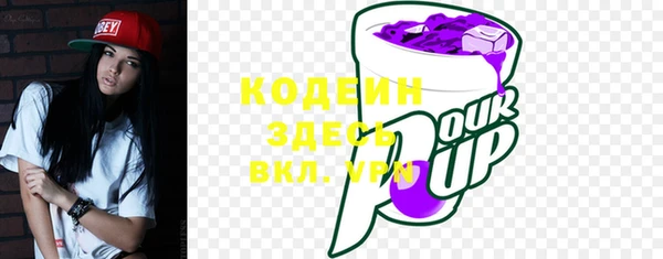 прущие грибы Красноперекопск
