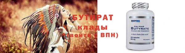 сатива Лабытнанги