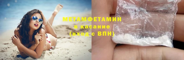 прущие грибы Красноперекопск