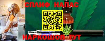 амф Гусев