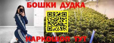 метадон Гусь-Хрустальный