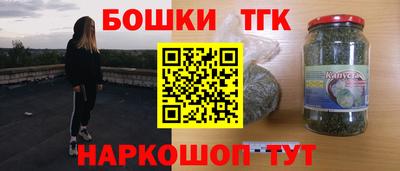 амф Гусев